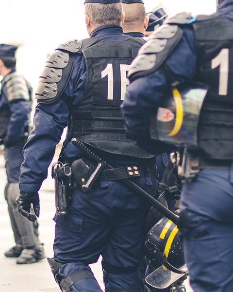 pro2